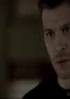 VampireDiariesWorld_dot_nl-TheOriginals_2x08TheBrothersThatCareToForgot1194.jpg