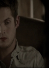 VampireDiariesWorld_dot_nl-TheOriginals_2x08TheBrothersThatCareToForgot1195.jpg