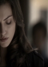 VampireDiariesWorld_dot_nl-TheOriginals_2x08TheBrothersThatCareToForgot1211.jpg