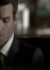 VampireDiariesWorld_dot_nl-TheOriginals_2x08TheBrothersThatCareToForgot1220.jpg