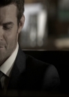 VampireDiariesWorld_dot_nl-TheOriginals_2x08TheBrothersThatCareToForgot1221.jpg