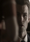 VampireDiariesWorld_dot_nl-TheOriginals_2x08TheBrothersThatCareToForgot1239.jpg