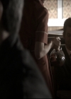 VampireDiariesWorld_dot_nl-TheOriginals_2x08TheBrothersThatCareToForgot1250.jpg