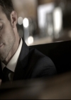 VampireDiariesWorld_dot_nl-TheOriginals_2x08TheBrothersThatCareToForgot1264.jpg