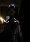 VampireDiariesWorld_dot_nl-TheOriginals_2x08TheBrothersThatCareToForgot1269.jpg