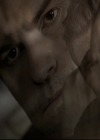 VampireDiariesWorld_dot_nl-TheOriginals_2x08TheBrothersThatCareToForgot1272.jpg