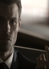 VampireDiariesWorld_dot_nl-TheOriginals_2x08TheBrothersThatCareToForgot1277.jpg