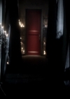 VampireDiariesWorld_dot_nl-TheOriginals_2x08TheBrothersThatCareToForgot1278.jpg