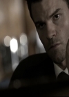 VampireDiariesWorld_dot_nl-TheOriginals_2x08TheBrothersThatCareToForgot1280.jpg