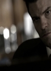 VampireDiariesWorld_dot_nl-TheOriginals_2x08TheBrothersThatCareToForgot1281.jpg