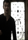 VampireDiariesWorld_dot_nl-TheOriginals_2x08TheBrothersThatCareToForgot1286.jpg