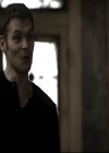 VampireDiariesWorld_dot_nl-TheOriginals_2x08TheBrothersThatCareToForgot1287.jpg