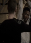 VampireDiariesWorld_dot_nl-TheOriginals_2x08TheBrothersThatCareToForgot1288.jpg