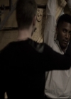 VampireDiariesWorld_dot_nl-TheOriginals_2x08TheBrothersThatCareToForgot1289.jpg