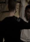 VampireDiariesWorld_dot_nl-TheOriginals_2x08TheBrothersThatCareToForgot1290.jpg