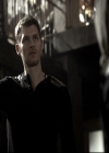 VampireDiariesWorld_dot_nl-TheOriginals_2x08TheBrothersThatCareToForgot1292.jpg