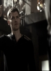 VampireDiariesWorld_dot_nl-TheOriginals_2x08TheBrothersThatCareToForgot1293.jpg