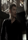 VampireDiariesWorld_dot_nl-TheOriginals_2x08TheBrothersThatCareToForgot1294.jpg