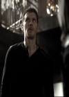 VampireDiariesWorld_dot_nl-TheOriginals_2x08TheBrothersThatCareToForgot1295.jpg