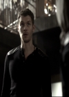 VampireDiariesWorld_dot_nl-TheOriginals_2x08TheBrothersThatCareToForgot1296.jpg