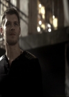 VampireDiariesWorld_dot_nl-TheOriginals_2x08TheBrothersThatCareToForgot1299.jpg