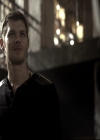 VampireDiariesWorld_dot_nl-TheOriginals_2x08TheBrothersThatCareToForgot1300.jpg