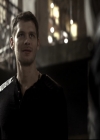 VampireDiariesWorld_dot_nl-TheOriginals_2x08TheBrothersThatCareToForgot1303.jpg