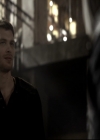 VampireDiariesWorld_dot_nl-TheOriginals_2x08TheBrothersThatCareToForgot1304.jpg