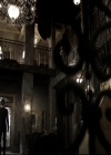 VampireDiariesWorld_dot_nl-TheOriginals_2x08TheBrothersThatCareToForgot1307.jpg