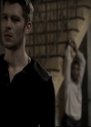 VampireDiariesWorld_dot_nl-TheOriginals_2x08TheBrothersThatCareToForgot1310.jpg