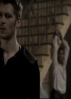 VampireDiariesWorld_dot_nl-TheOriginals_2x08TheBrothersThatCareToForgot1311.jpg