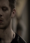 VampireDiariesWorld_dot_nl-TheOriginals_2x08TheBrothersThatCareToForgot1315.jpg