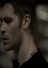 VampireDiariesWorld_dot_nl-TheOriginals_2x08TheBrothersThatCareToForgot1318.jpg