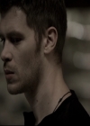 VampireDiariesWorld_dot_nl-TheOriginals_2x08TheBrothersThatCareToForgot1319.jpg