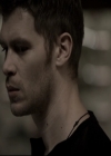 VampireDiariesWorld_dot_nl-TheOriginals_2x08TheBrothersThatCareToForgot1320.jpg