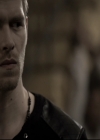 VampireDiariesWorld_dot_nl-TheOriginals_2x08TheBrothersThatCareToForgot1325.jpg