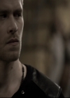 VampireDiariesWorld_dot_nl-TheOriginals_2x08TheBrothersThatCareToForgot1326.jpg