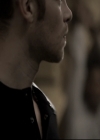 VampireDiariesWorld_dot_nl-TheOriginals_2x08TheBrothersThatCareToForgot1327.jpg