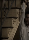 VampireDiariesWorld_dot_nl-TheOriginals_2x08TheBrothersThatCareToForgot1328.jpg