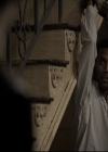 VampireDiariesWorld_dot_nl-TheOriginals_2x08TheBrothersThatCareToForgot1330.jpg