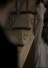 VampireDiariesWorld_dot_nl-TheOriginals_2x08TheBrothersThatCareToForgot1331.jpg