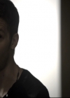 VampireDiariesWorld_dot_nl-TheOriginals_2x08TheBrothersThatCareToForgot1332.jpg