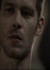 VampireDiariesWorld_dot_nl-TheOriginals_2x08TheBrothersThatCareToForgot1337.jpg