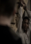 VampireDiariesWorld_dot_nl-TheOriginals_2x08TheBrothersThatCareToForgot1340.jpg