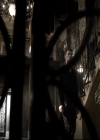 VampireDiariesWorld_dot_nl-TheOriginals_2x08TheBrothersThatCareToForgot1342.jpg