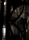 VampireDiariesWorld_dot_nl-TheOriginals_2x08TheBrothersThatCareToForgot1343.jpg