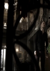 VampireDiariesWorld_dot_nl-TheOriginals_2x08TheBrothersThatCareToForgot1344.jpg