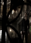 VampireDiariesWorld_dot_nl-TheOriginals_2x08TheBrothersThatCareToForgot1345.jpg