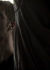 VampireDiariesWorld_dot_nl-TheOriginals_2x08TheBrothersThatCareToForgot1346.jpg