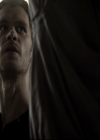 VampireDiariesWorld_dot_nl-TheOriginals_2x08TheBrothersThatCareToForgot1347.jpg